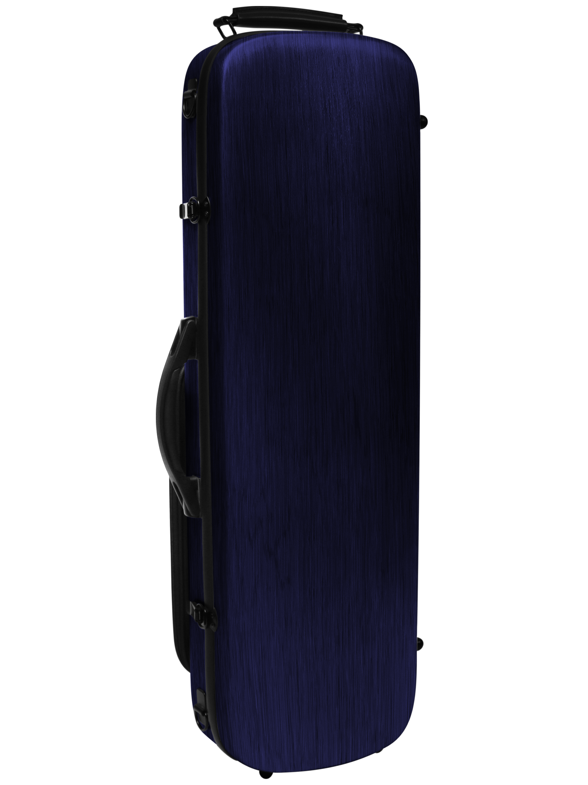 violaページ 8003 Vector Series Case - Viola — Maple Leaf Strings